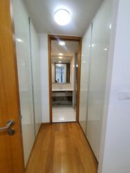76 Shenton (D2), Apartment #455836331
